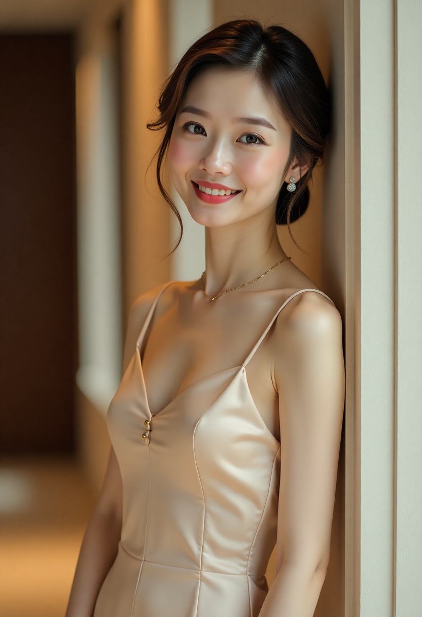 纪录片消失的童谣海报
